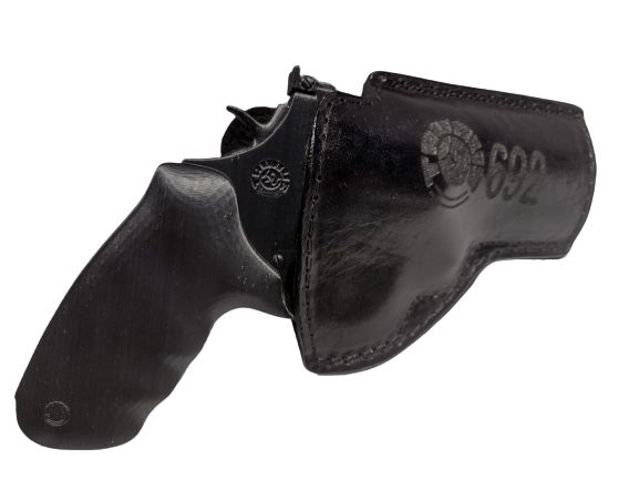 Coldre RT692  ( 9mm/357) ,  3" ( ostensivo)