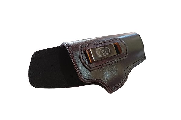 Coldre Imbel 1911 ( .45, .40 ou 9mm)  monofilar ou bifilar