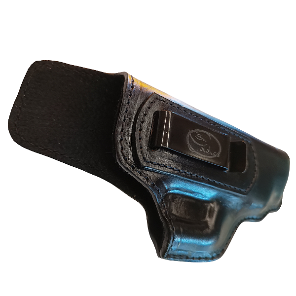 * Coldre Springfield XD-M Elite Full ( super velado )