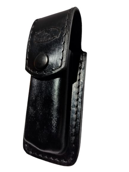 Porta Carregador Imbel .45 (1911) Monofilar