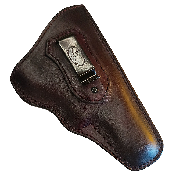 Coldre Revolver RT410 ( The Judge ) 3 Polegadas