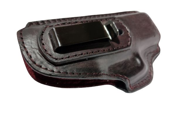 -Coldre G2c (9mm / .40), G3c, TH40c, PT838C, PT638, PT809C, Millenium