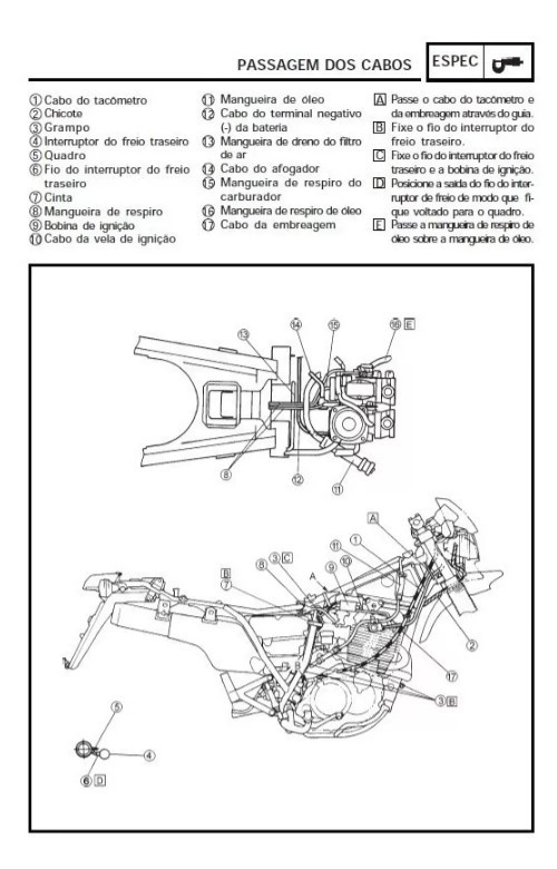 manual-de-servi-o-yamaha-xt-600-e-1999-mecanicando