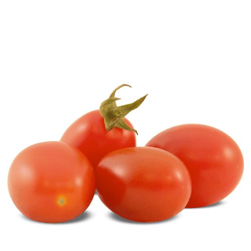 BS DGR0022 - Grape Vermelho (12 sementes / 0,02g)