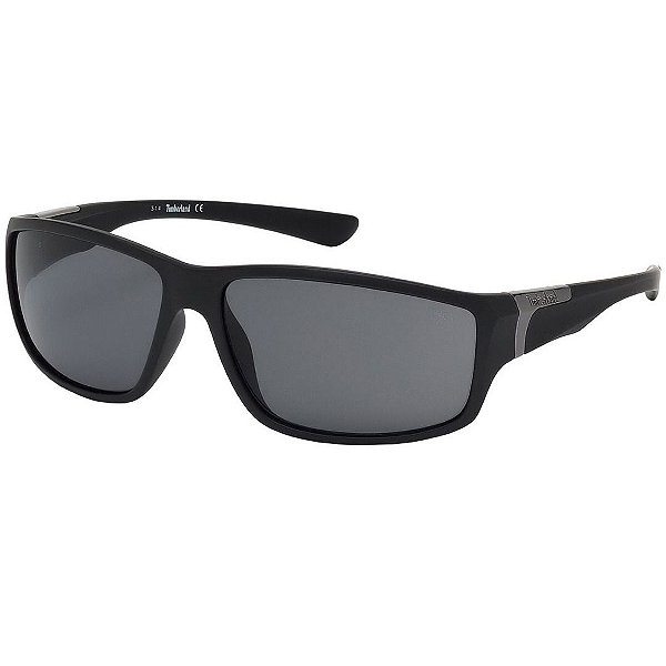 Oculos de sol timberland masculino Clearance
