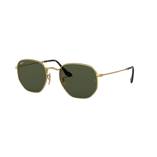Oculos de sol ray ban unissex Clearance