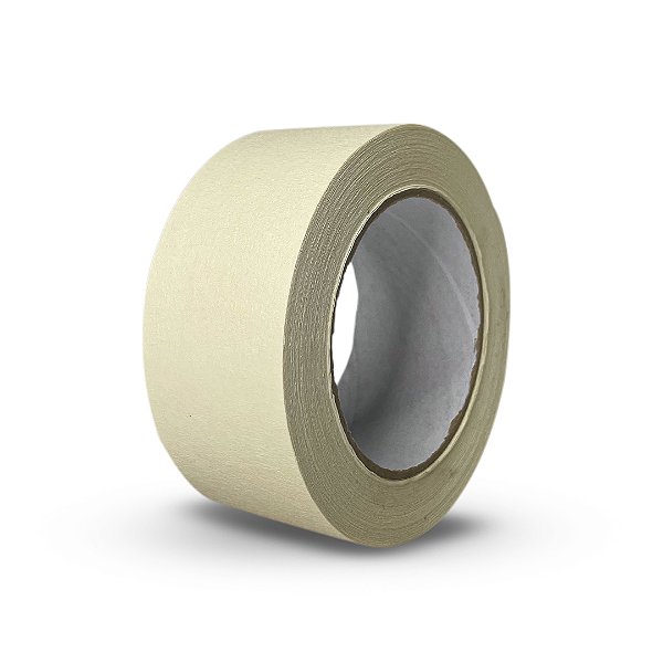 FITA CREPE USO GERAL 48X50M BOL