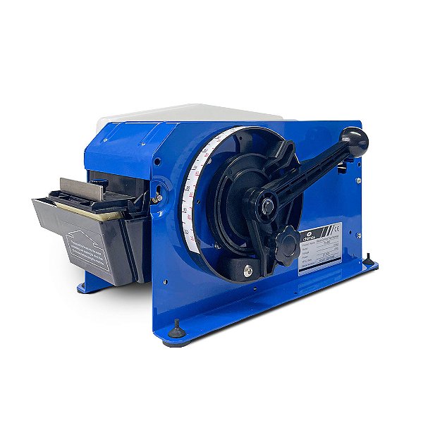 Dispensador de Fita Gomada Manual