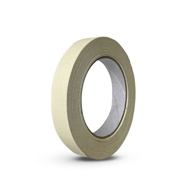 FITA CREPE USO GERAL 18X50M BOL