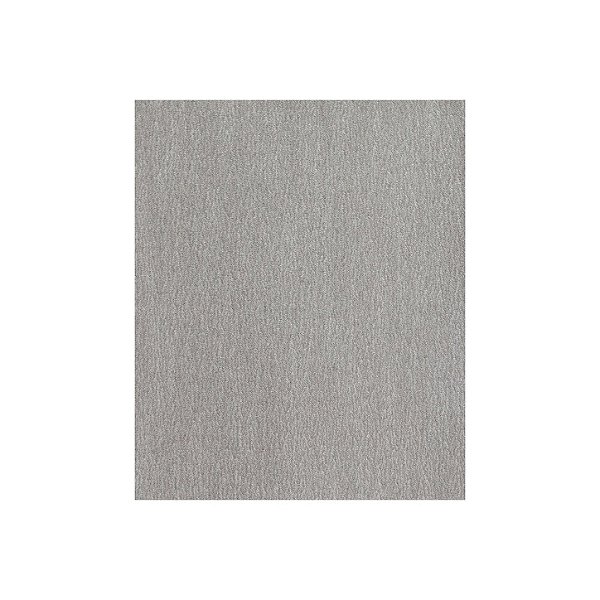 Folha de Lixa No-Fil A219 Grão 120 - 225 x 275 mm
