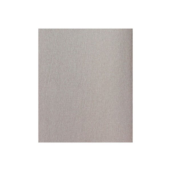 Folha de Lixa No-Fil A219 Grão 180 - 225 x 275 mm