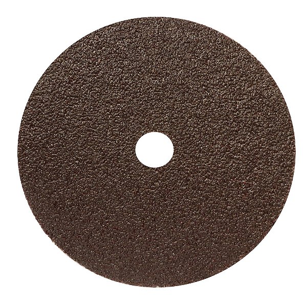 100 Dischi Abrasivi SAITDISC C 180x22 Mm - Grana 60 Per Marmo, Granito E Materiali Da Costruzione - Foto 13
