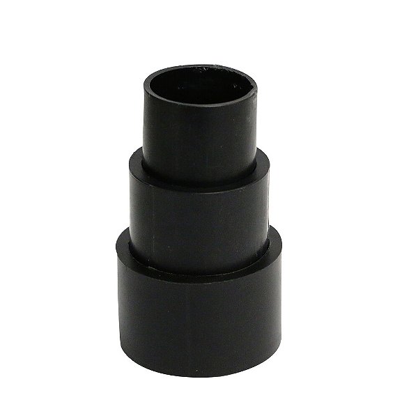 Caixa com 10 Bucha de Redução Telescópica 38,10 x 22,23 mm Carborundum