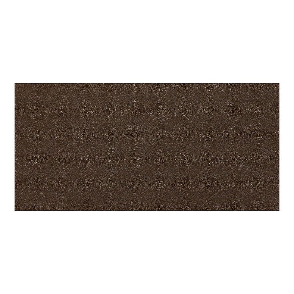 Caixa com 20 Folha de Lixa Durite Assoalho R434 Grão 24 600 x 305 mm