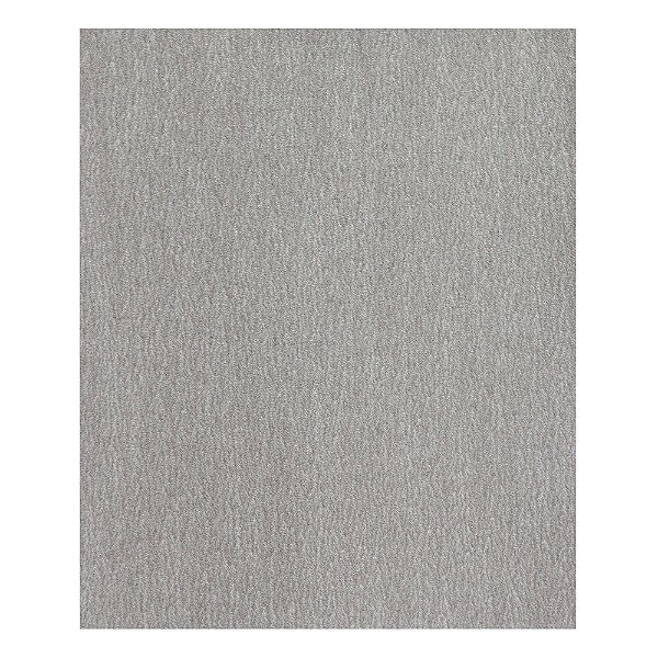 Pacote com 500 Folha de Lixa Madeira Laca e Verniz A219 Nofil Grão 80 225 x 275 mm