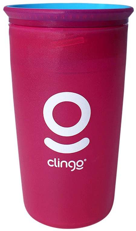 Copo 360 Clingo