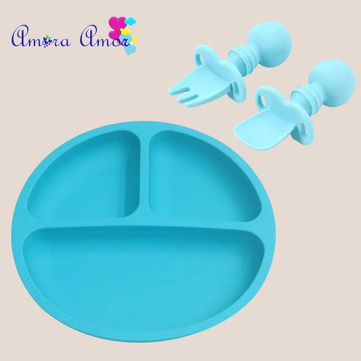 Kit Silicone