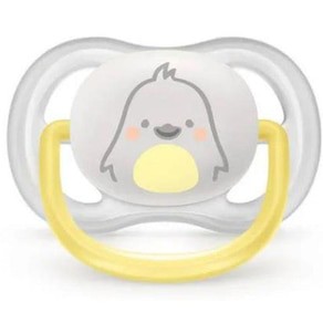 Chupeta Ultra Air Avent 0-6m