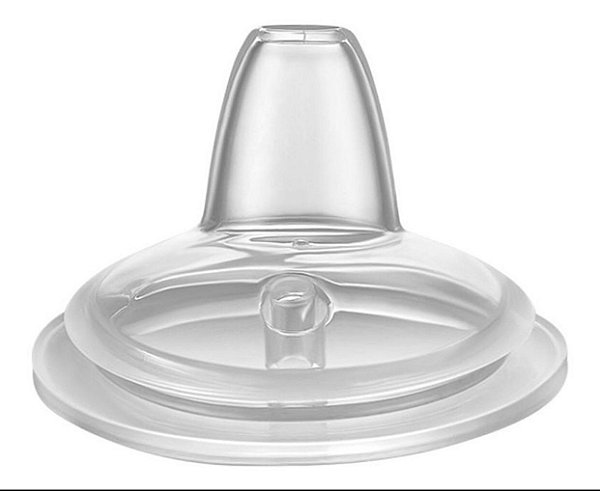 Bocal De Reposicao Fisher Price