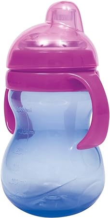 Copo De Treinamento 300 Ml Buba