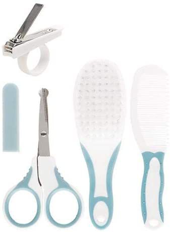 Kit Cuidados Baby