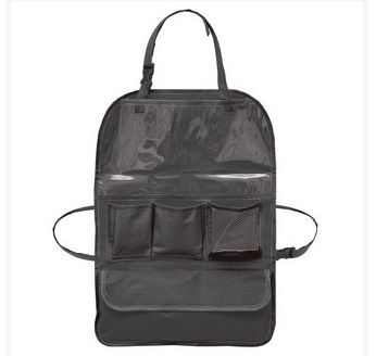 Organizador Para Carro
