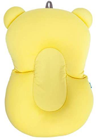Almofada De Banho Soft