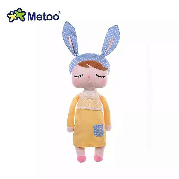 Metoo Tradicional