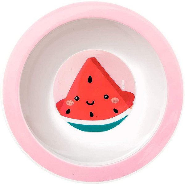 Prato/Bowl Buba