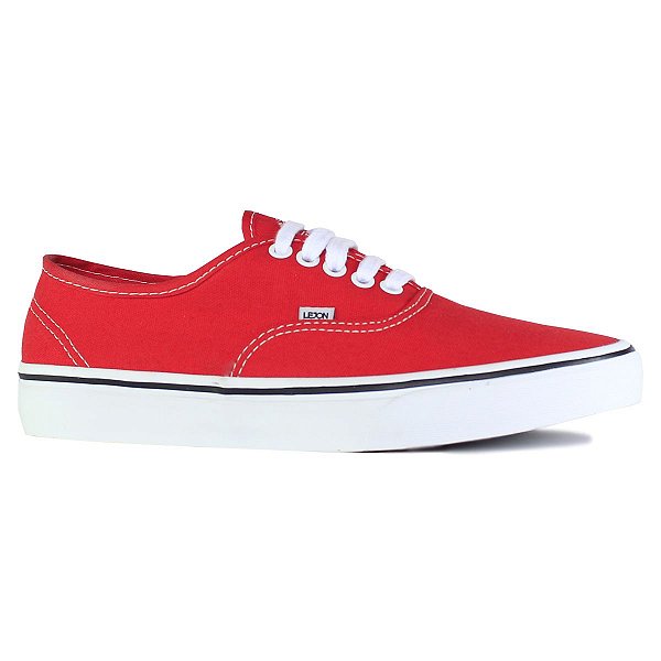 tenis lejon skate