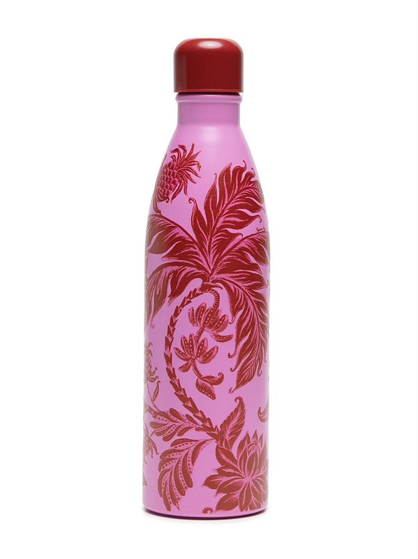 Garrafa Glub Glub 750ml Amalfi Farm