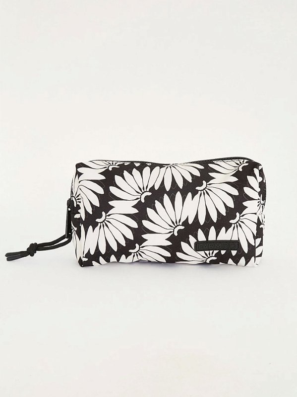 Necessaire Ora Bolas Copabanana P Farm