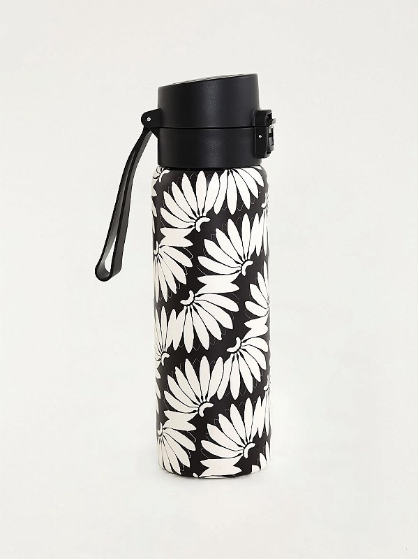 Garrafa ETC 650ml Copabanana Farm