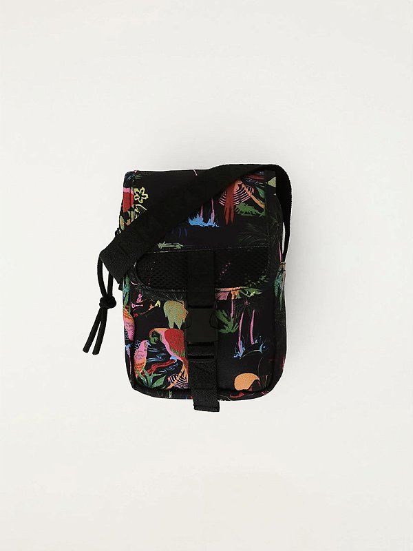 Bolsa Fervo Voo Descoladinha Farm