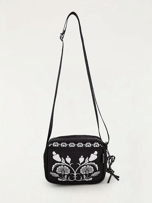 Bolsa Chamego Sintra Farm