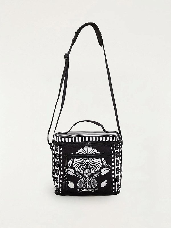 Mini Cooler Farofa Sintra Farm