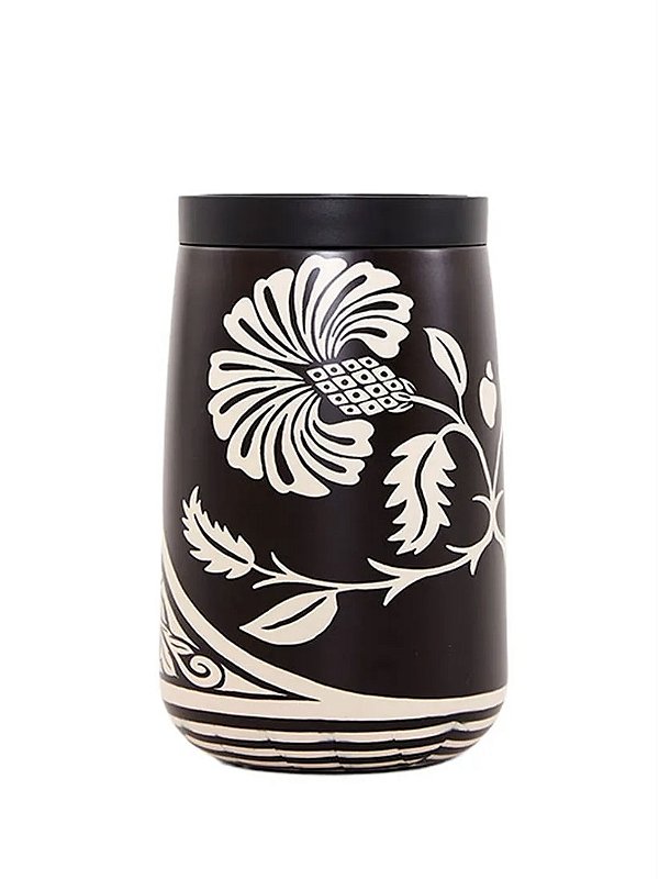 Copo Que Sede 450ml Sintra Farm