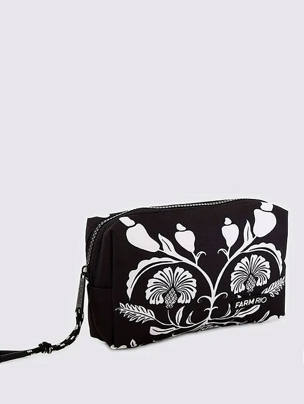 Necessaire Ora Bolas Sintra P Farm