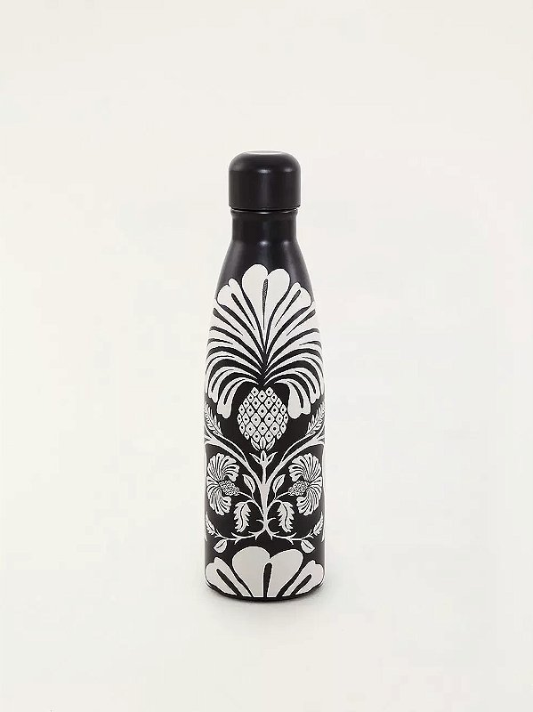 Garrafa Glub Glub 500ml Sintra Farm