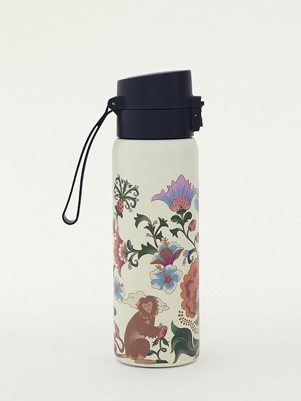 Garrafa ETC 650ml Terra Surrealis Farm