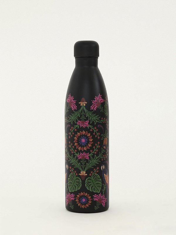 Garrafa Glub Glub 750ml Tapeçaria Farm