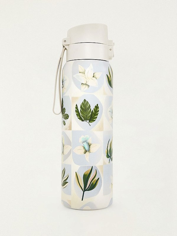 Garrafa ETC 850ml Verano Farm