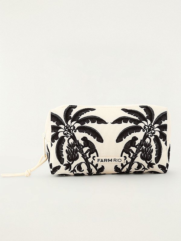 Necessaire Ora Bolas Guanacaste P Farm
