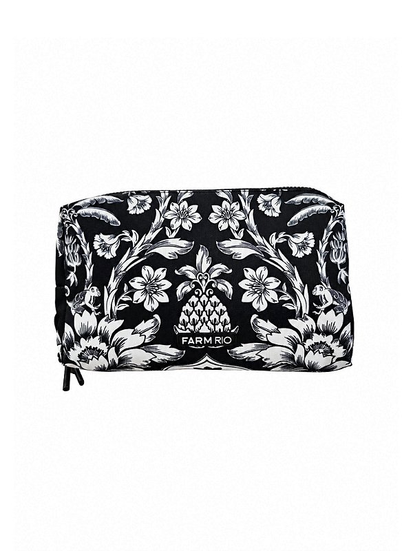 Necessaire Ora Bolas Guanacaste G Farm