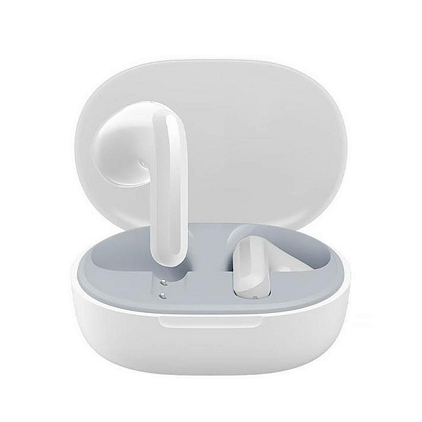 BUDS 4 LITE - FONE BLUETOOTH