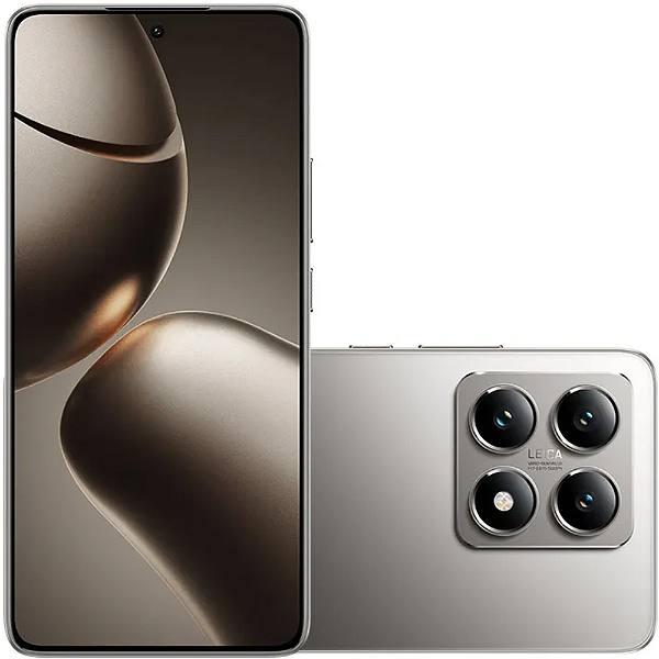 Xiaomi 14T 12GB/512GB