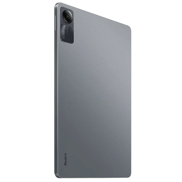 Xiaomi Redmi PAD SE 8GB-256GB