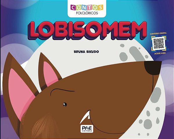 Lobisomem