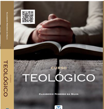 Curso de Teologia