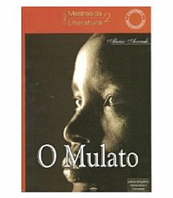O Mulato